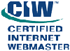 CIW Certification Training