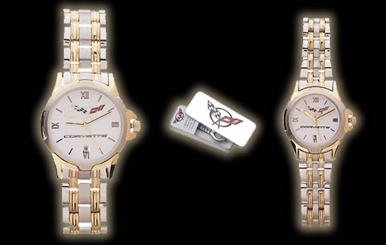 corvette-50th-anniversary-watch