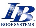IB Roof Systems page