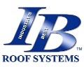 IB Roof Systems